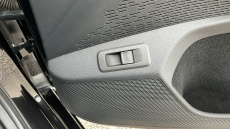 Skoda Octavia 1.5 TSI SE L First Edition 5dr Petrol Estate